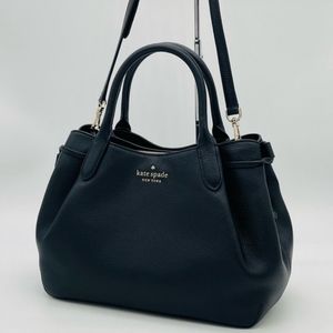 Kate spade large dumpling